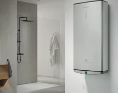 Ariston. 2,5����. ����