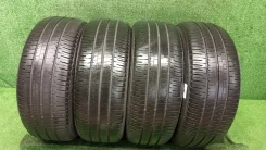 Bridgestone Ecopia NH200
