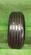 Bridgestone Regno GR-XIII