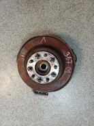 ������� ������ ����� Toyota Harrier MCU15 42305-33020 ����