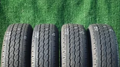 Bridgestone V600. ������, 2023 ���, �/�, ����� 5 % ����
