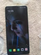 Xiaomi Redmi Note 13. �/�, 128 ��, �������, 4G LTE, NFC ����