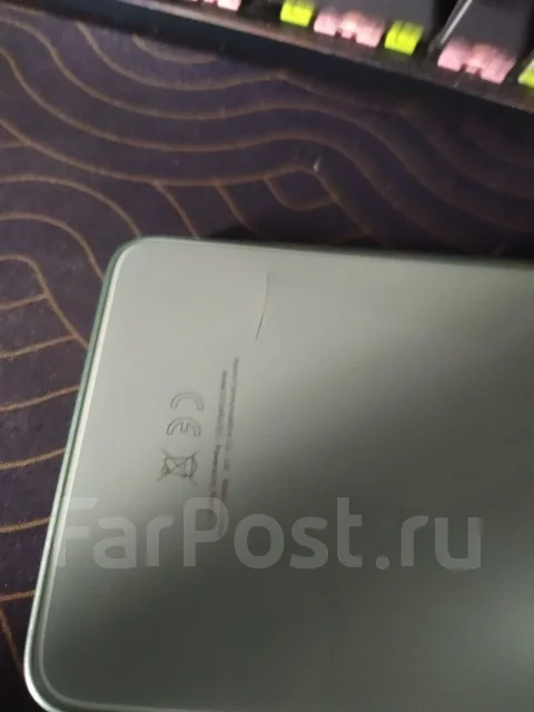 Xiaomi Redmi Note 13. �/�, 128 ��, �������, 4G LTE, NFC ����