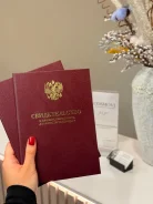 �������� �������| �������� ���������������� ������� ���� ����