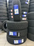 Landsail CLV1. ����� at, 2022 ���, ����� ����