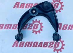����� ������� ����� Mazda 6 / Atenza 02-07 LH GJ6A-34-250 ����