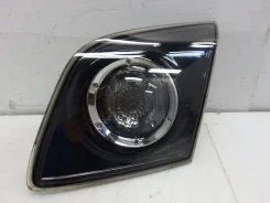 ������ Mazda Axela DBA-BK3P ������ BR5S-51-3F0A ����