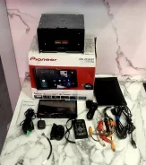 Pioneer AVH-Z9200BT ����