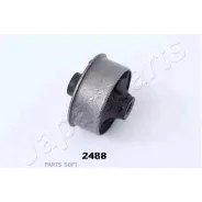 ����������� ������ �������� | ��� | Japanparts RU-2488 RU2488 ����