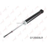 ����������� | ��� ����/��� | Lynxauto G12669LR G12669LR ����