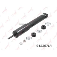 ����������� | ����� ����/��� | Lynxauto G12397LR G12397LR ����