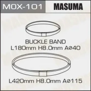 �������� ������� �������� ���� MOX1011 Masuma MOX1011 ����