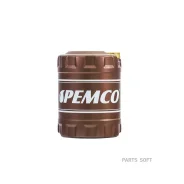 Pemco 430