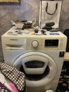 Samsung. �������� 6,5��� ����