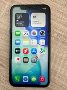 Apple iPhone 11. �/�, 128 ��, ������, 4G LTE ����