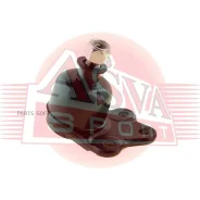 ����� ������� ASVA 2520-007 2520007 ����