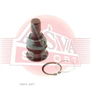 ������� ����� 0220-Z51* ASVA (������) ASVA 0220Z51 0220Z51 ����