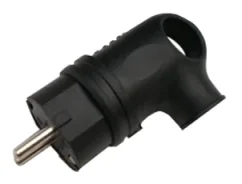 ����� ������� � ����������� ������ 16� IP44 ������ 9220 IN HOME ����