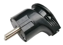 ����� ������� � ����������� 16� ������ 4210 IN HOME ����