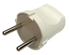 ����� ������ 10� ����� 4142 IN HOME ����