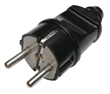 ����� ������ � ����������� 16� ������ 4240 IN HOME ����