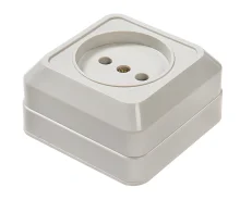 ������� ��������� BOLLETO ����� ��������� 7022 IN HOME ����