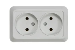 ������� ������� BOLLETO ����� ��������� 7102 IN HOME ����