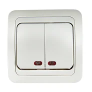 ����������� ������������� � ���������� CLASSICO ����� 2123 IN HOME ����