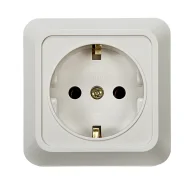������� ��������� � ����������� BOLLETO ����� ��������� 7028 IN HOME ����