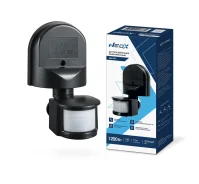 ������ �������� ������������ �� 08� 1200�� 180 ��.12� IP44 ������ NEOX ����