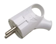 ����� ������� � ������� � ����������� 16� ����� 4120 IN HOME ����