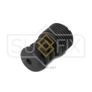 ������� ������������ � ����� � ���������� | ����� ����/��� | Sufix FD-3022 FD3022 ����