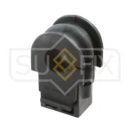 ������ ������������� | ����� ����/��� | Sufix SK-1038 SK1038 ����