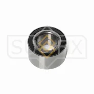 ��������� ������� ������ | �����/��� ����/��� | Sufix SM-1440 SM1440 ����
