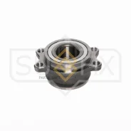 ��������� ������� | ��� ����/��� | Sufix SM-1186 SM1186 ����