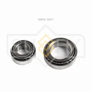 �������� ���������� ������� ������ | ����� ����/��� | Sufix SM-1118 SM1118 ����