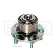 ������� ������ | ����� ��� | Sufix SN-1030 SN1030 ����
