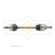 ������ � ����� | ����� ��� | LADA 2110-12 Sufix SV-1007 SV1007 ����