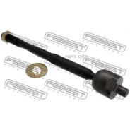 ���� ������� | ����� ����/��� | Febest 0122ACU25 0122ACU25 ����