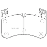 ������� NiBK PN47004 PN47004 ����