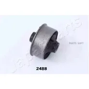 ����������� ������ �������� | ��� | Japanparts RU2488 RU2488 ����
