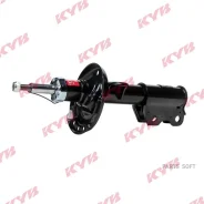 ����������� 3340214 KYB 3340214 3340214 ����