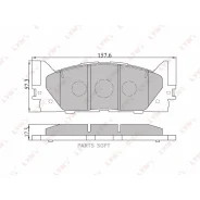 ������� ��������� �������� | ����� | Lynxauto BD7530 BD7530 ����