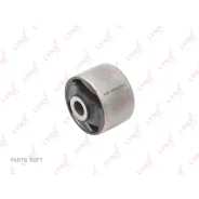 ����������� ������� ������ �������� | ��� ����/��� | Lynxauto C9552 C9552 ����