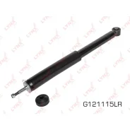 ����������� | ��� ����/��� | Lynxauto G121115LR G121115LR ����