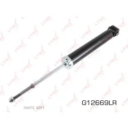 ����������� | ��� ����/��� | Lynxauto G12669LR G12669LR ����