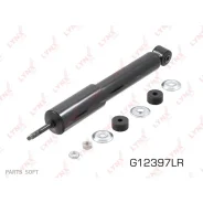 ����������� | ����� ����/��� | Lynxauto G12397LR G12397LR ����
