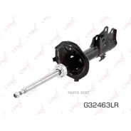 ������ ��������������� | ����� ����/��� | Lynxauto G32463LR G32463LR ����