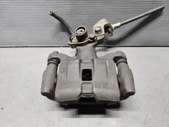 ������� Mazda Atenza GPZB2698ZA GGEP LF, ������ ������ 186397 GPZB2698ZA ����