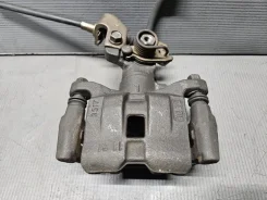 ������� Mazda Atenza GPZB2699ZA GGEP LF, ������ ����� 186396 GPZB2699ZA ����